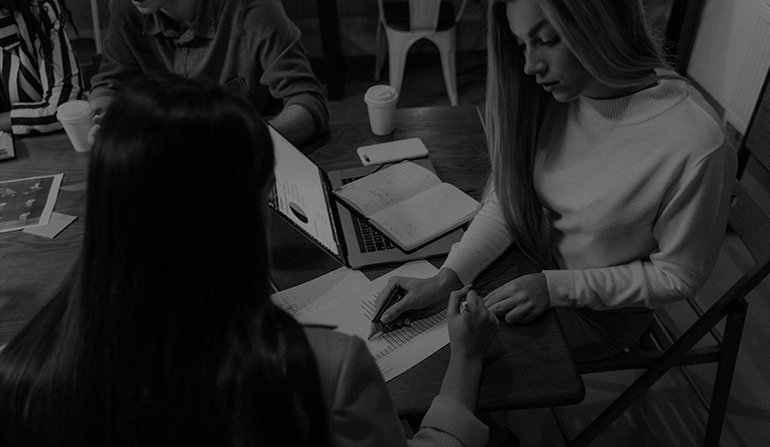 expertise-detailed-image-01 expertise-detailed-image-01