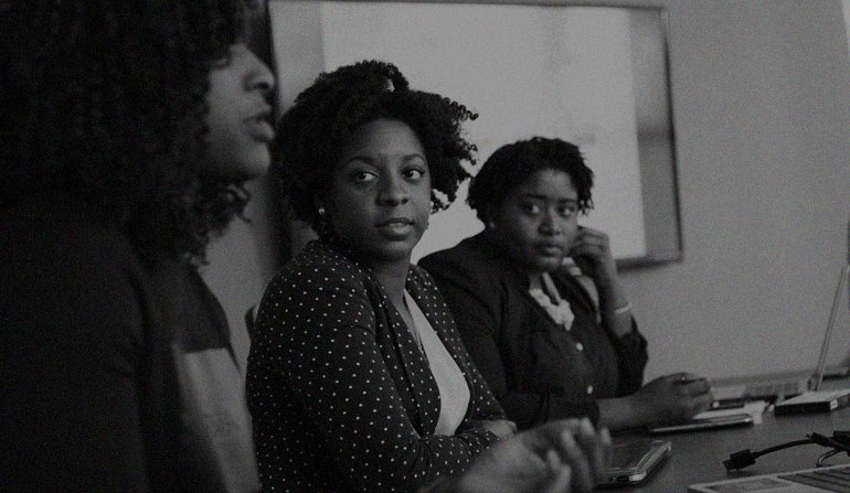 expertise-detailed-image-02 expertise-detailed-image-02