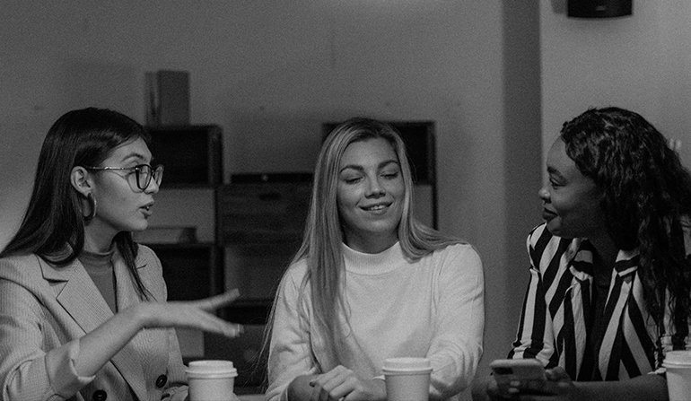 expertise-detailed-image-03 expertise-detailed-image-03