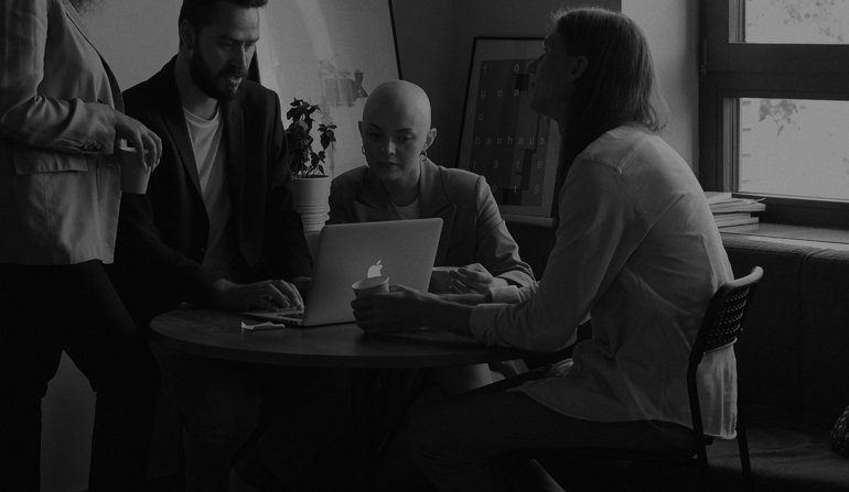 expertise-detailed-image-04 expertise-detailed-image-04