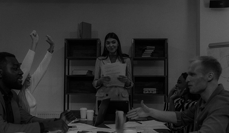 expertise-detailed-image-05 expertise-detailed-image-05