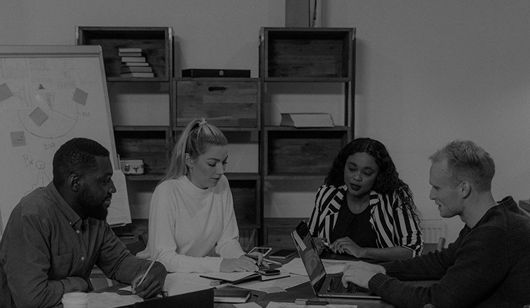 expertise-detailed-image-06 expertise-detailed-image-06