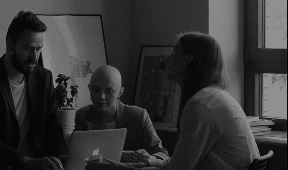 Changing Trends in Digital Design Today