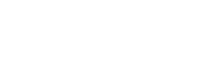 Luminar